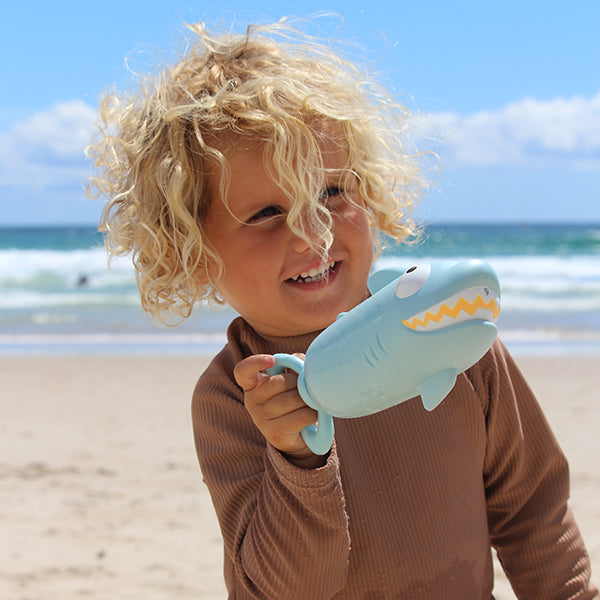Children's Water Gun