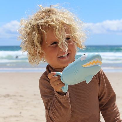 Children's Water Gun