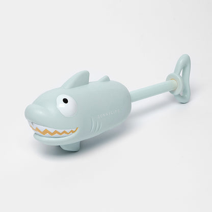 Children's Water Gun