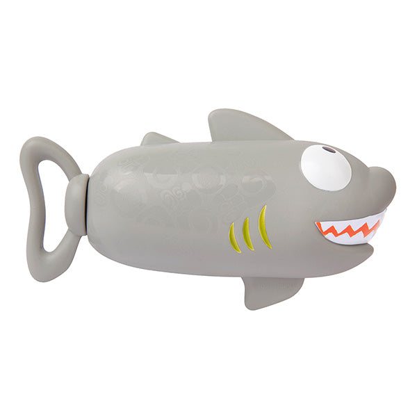 Children's Water Gun