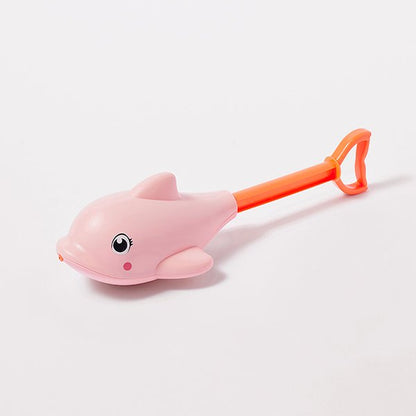 Children's Water Gun