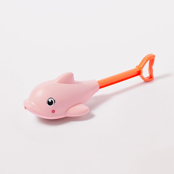 Pistolet à eau enfant Water Gun
