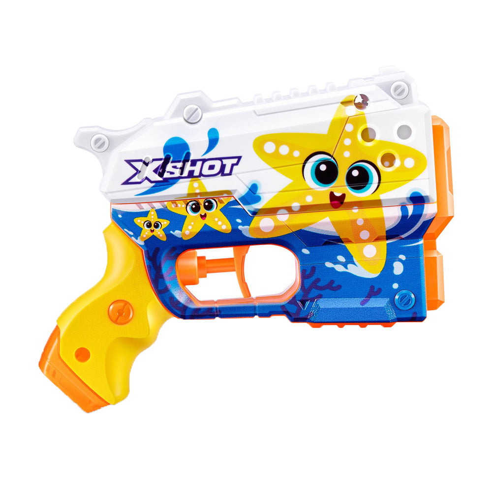 Junior Blaster Water Pistol