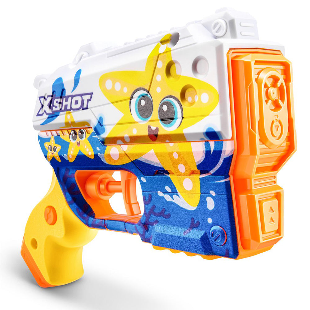 Junior Blaster Water Pistol