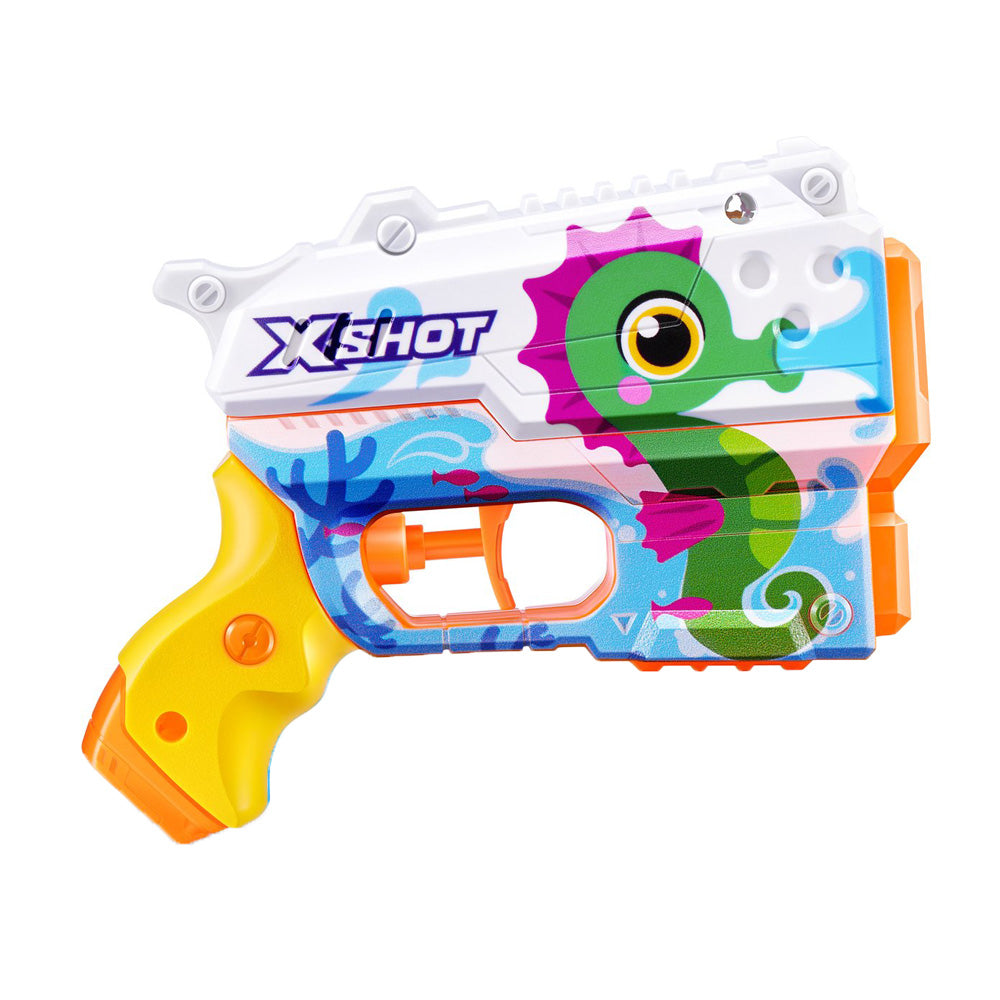 Junior Blaster Water Pistol