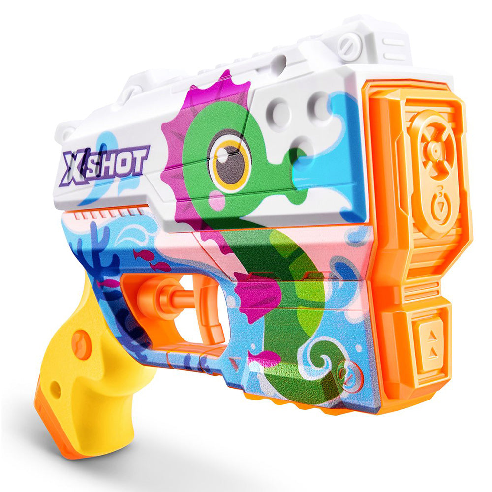 Junior Blaster Water Pistol