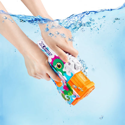 Junior Blaster Water Pistol