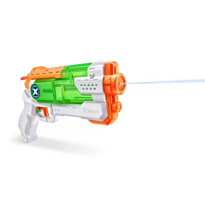 Micro Blaster Water Gun for Kids