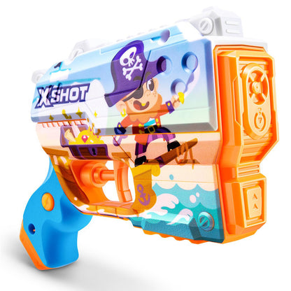 Junior Blaster Water Pistol