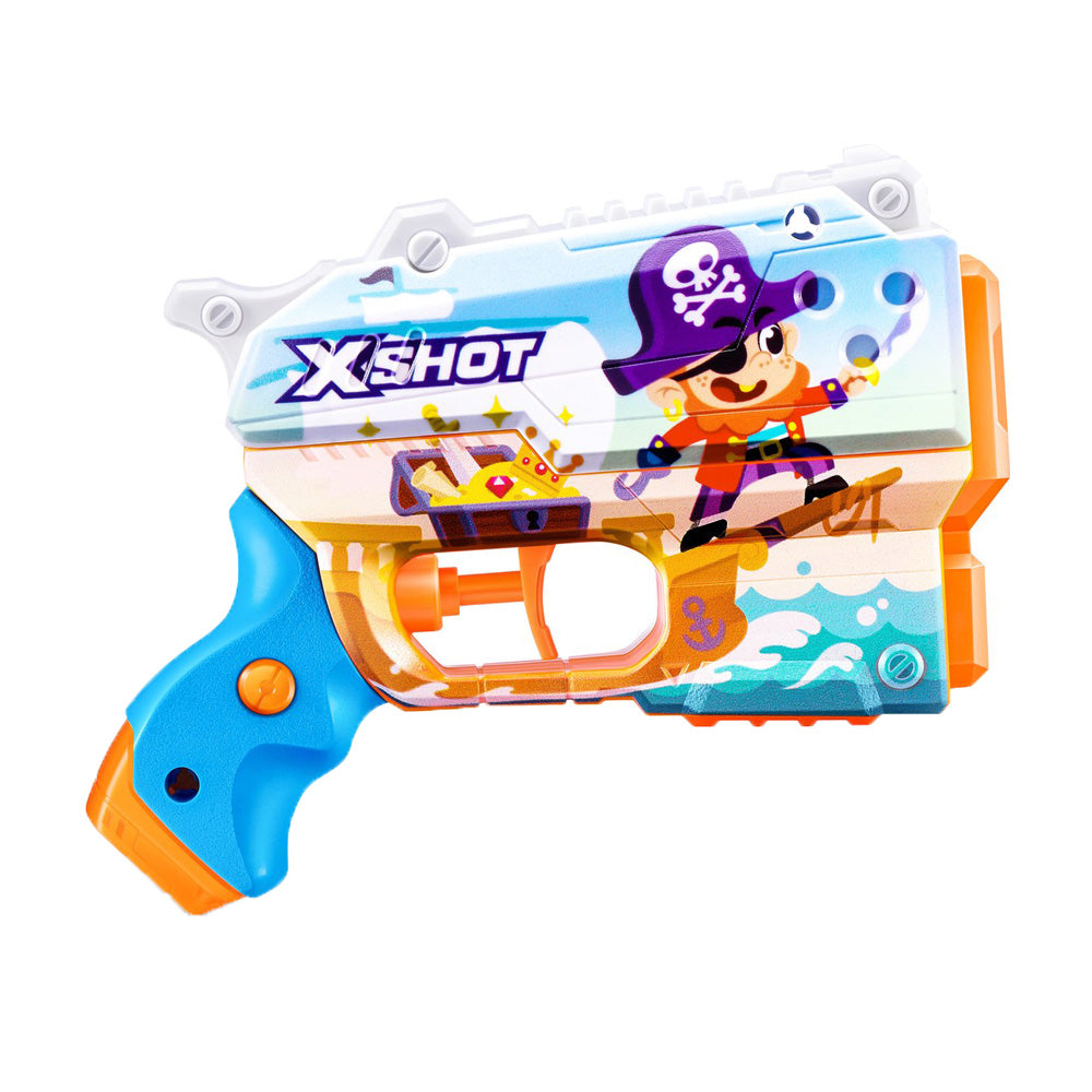 Junior Blaster Water Pistol