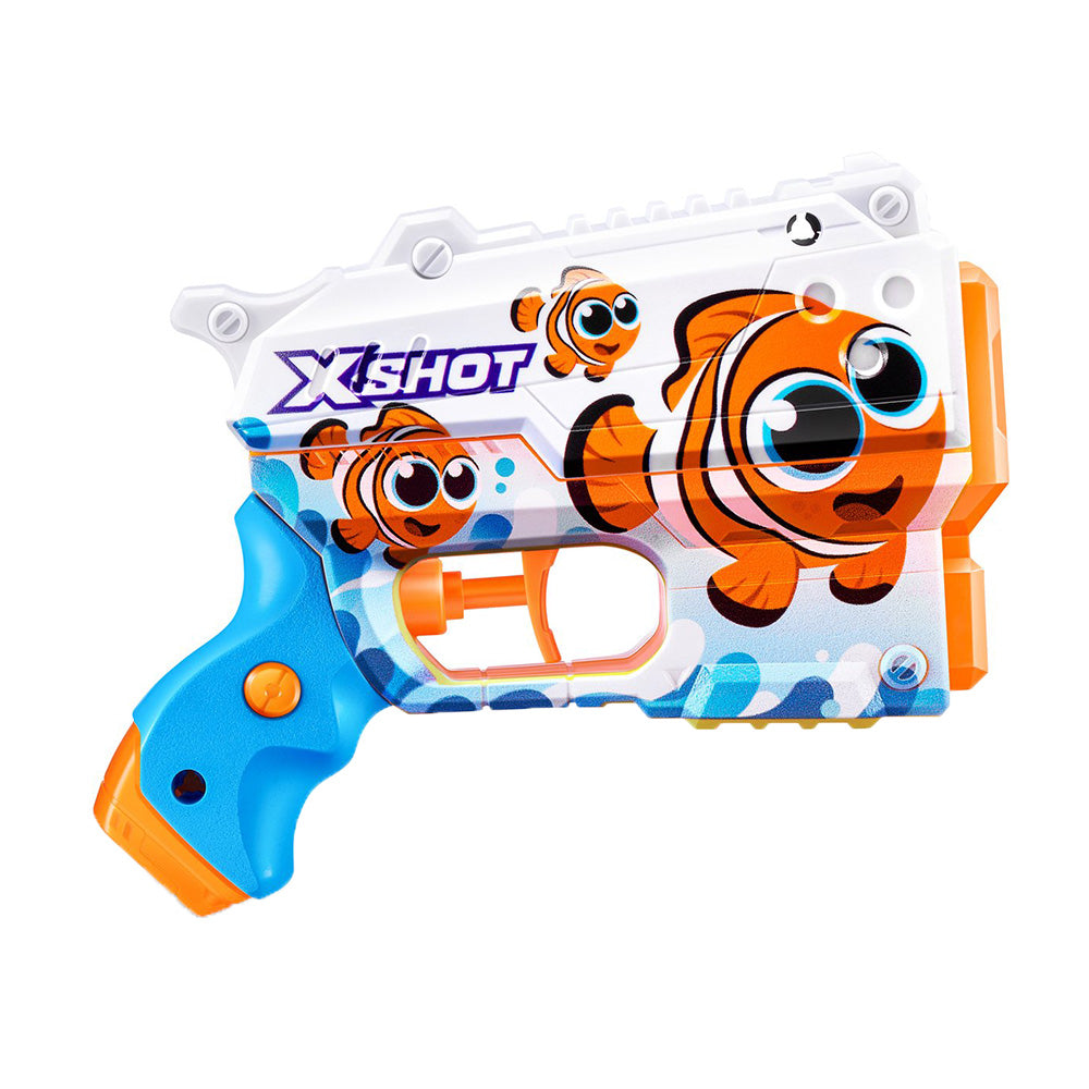 Junior Blaster Water Pistol