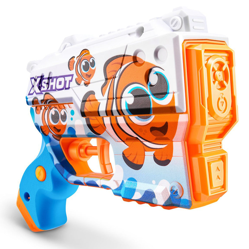 Junior Blaster Water Pistol