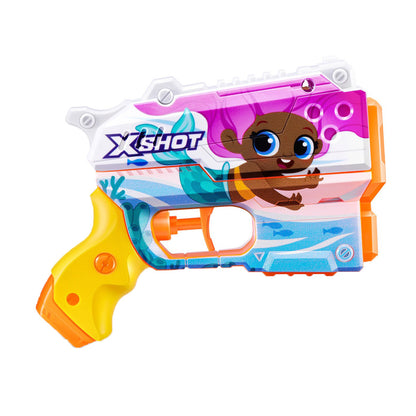 Junior Blaster Water Pistol