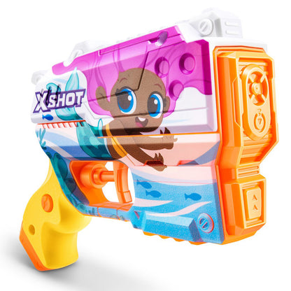 Junior Blaster Water Pistol