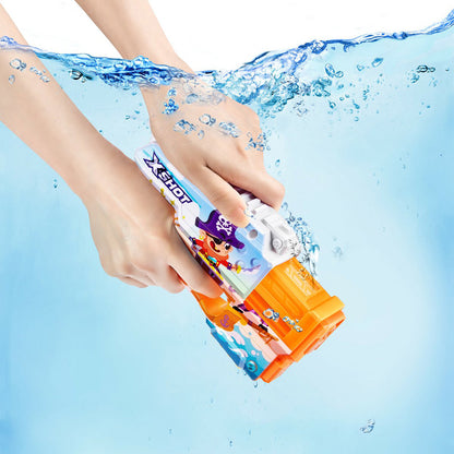 Junior Blaster Water Pistol