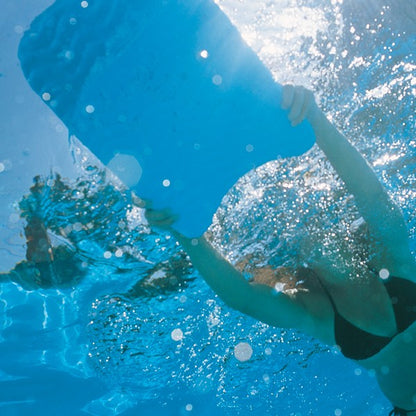 Planche natation et aquagym Kickboard
