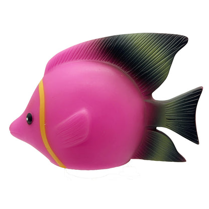Thermomètre de piscine Exotic