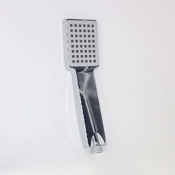Pommeau pour douche Little all’acqua