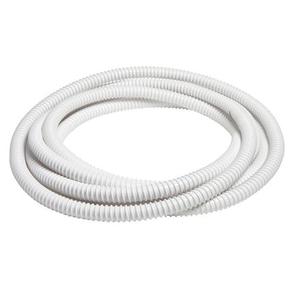 Pompe chaleur de piscine JD Pac Access 3