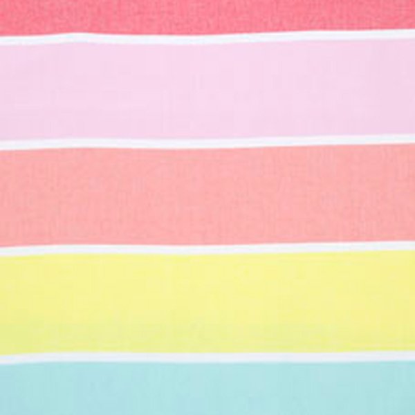 Poncho de bain