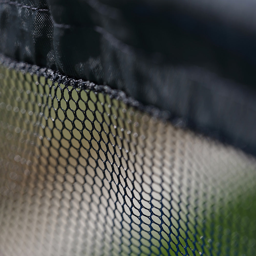 Chariot de rangement piscine à roulettes Pool-box