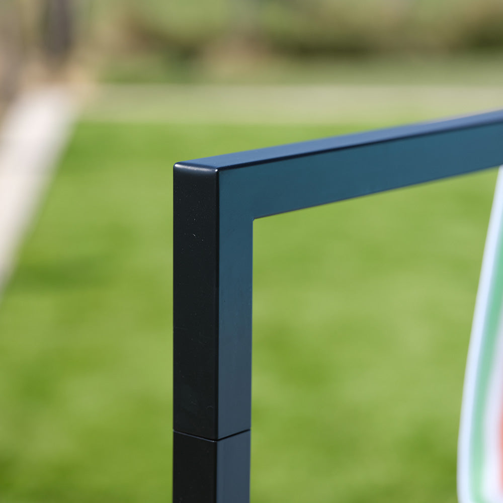 Porte-serviette extérieur Pooltop