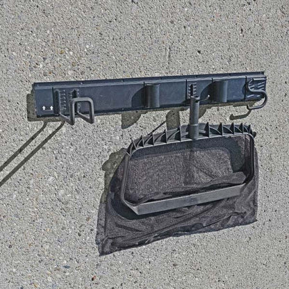 Porte accessoire piscine JD Pool Ranger