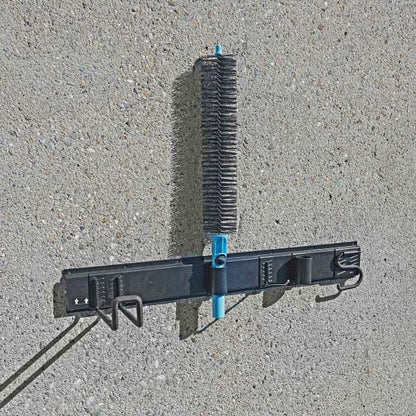 Porte accessoire piscine JD Pool Ranger