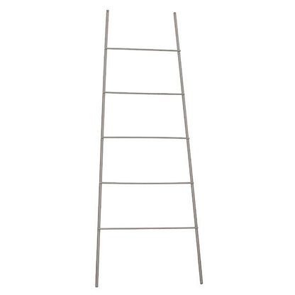 Porte serviette pour piscine Scala