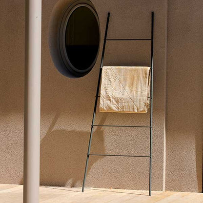 Porte serviette pour piscine Scala