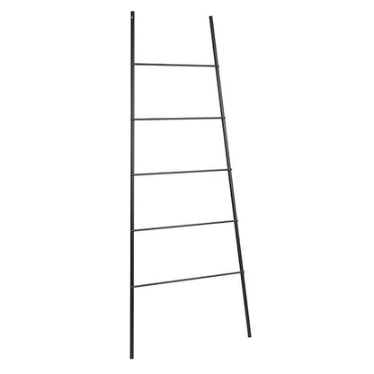 Porte serviette pour piscine Scala