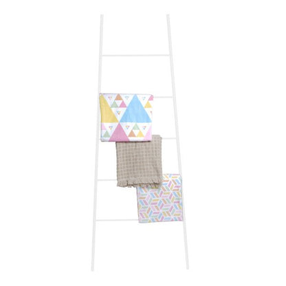 Porte serviette pour piscine Scala