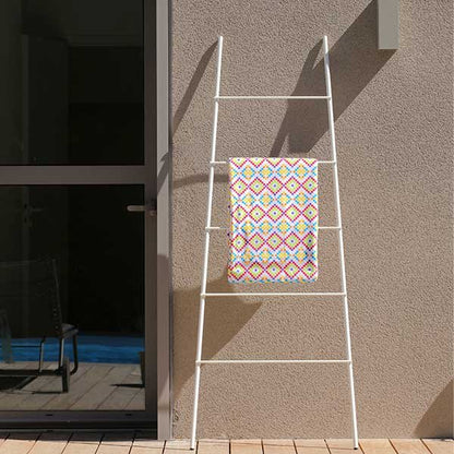 Porte serviette pour piscine Scala