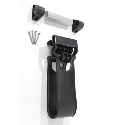 Porte tuyau piscine JD Support