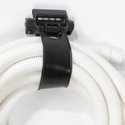 Porte tuyau piscine JD Support