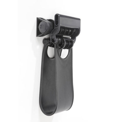 Porte tuyau piscine JD Support