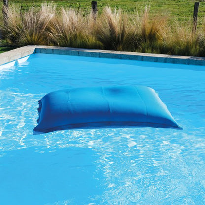 Pouf de piscine Poof Pool