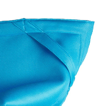 Pouf de piscine Poof Pool