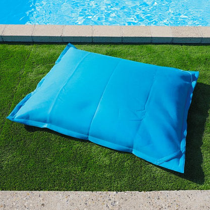 Pouf de piscine Poof Pool