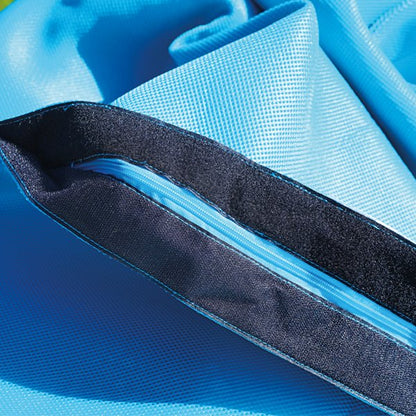 Pouf de piscine Poof Pool