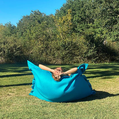 Pouf de piscine Poof Pool