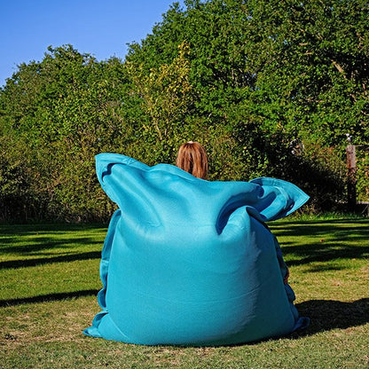 Pouf de piscine Poof Pool