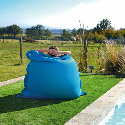Pouf de piscine Poof Pool