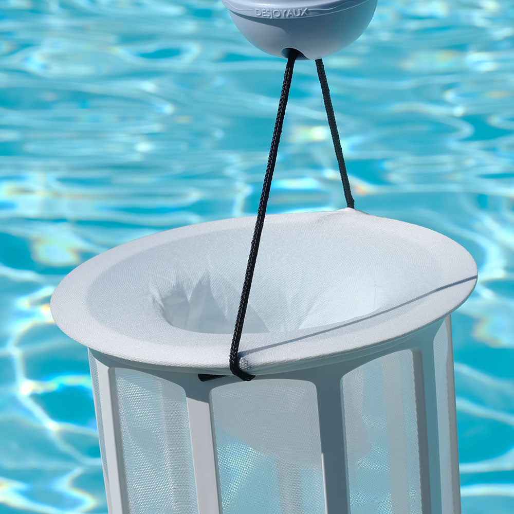 JD Skim swimming pool pre-filter