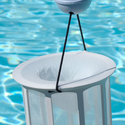 JD Skim swimming pool pre-filter