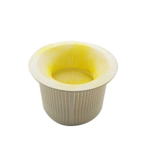 Préfiltre piscine JD Skim Pollen