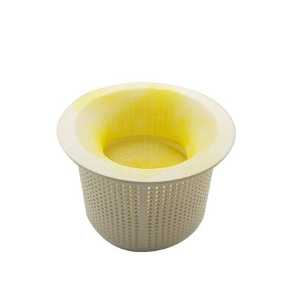 Préfiltre piscine JD Skim Pollen