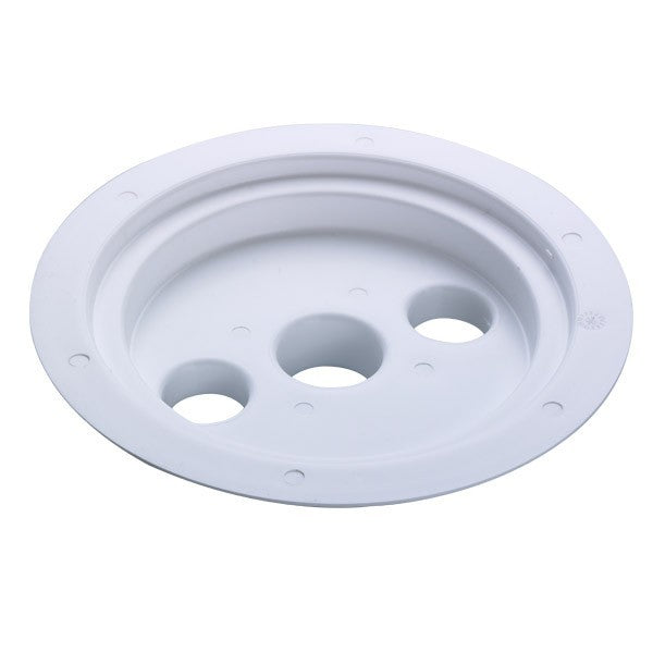 Prise balai piscine Skim Vac