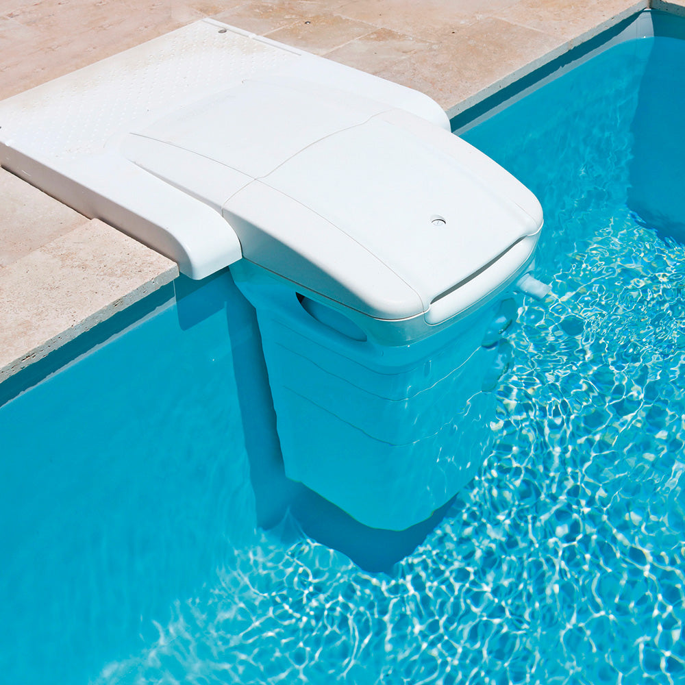 Projecteur led blanc piscine GR.I 181 – 6 W