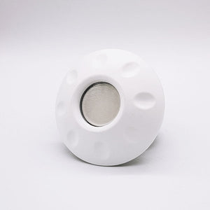 Projecteur led blanc piscine GR.I 181 – 6 W